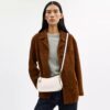 Swinger Bag
