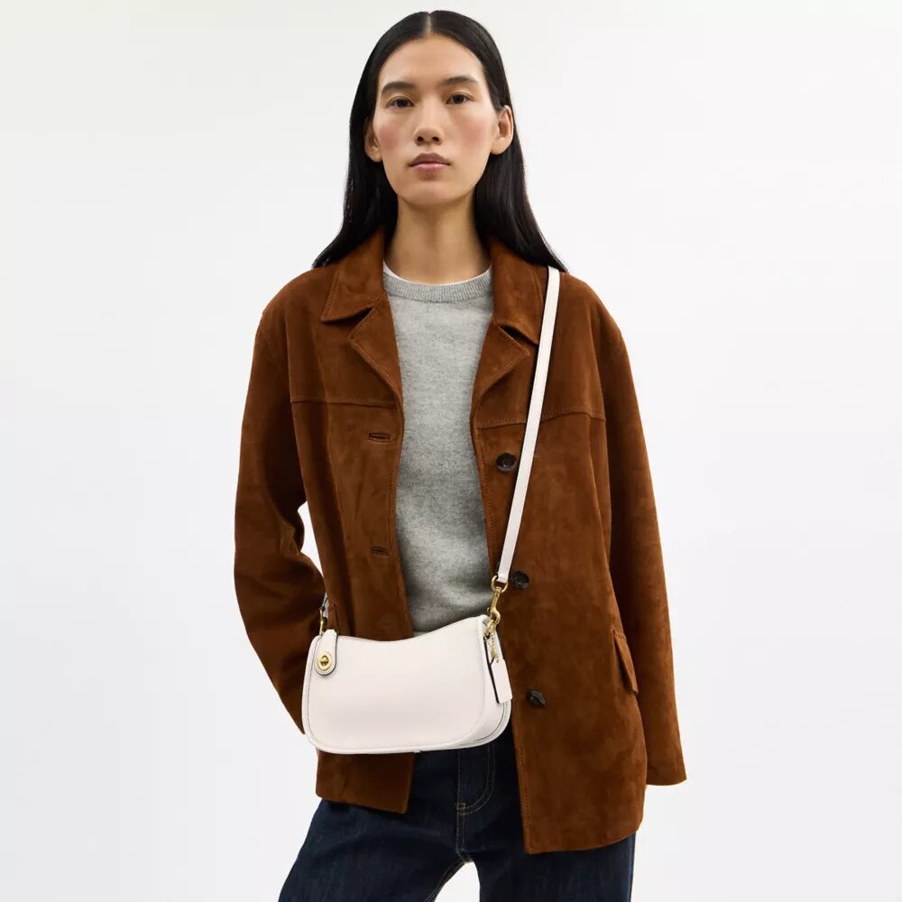 Swinger Bag