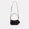 Swinger Bag