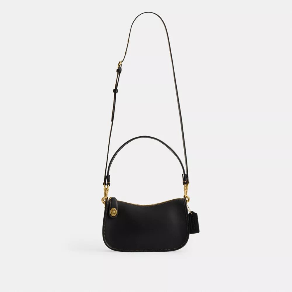 Swinger Bag