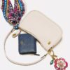 Swinger Bag