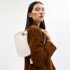 Swinger Bag