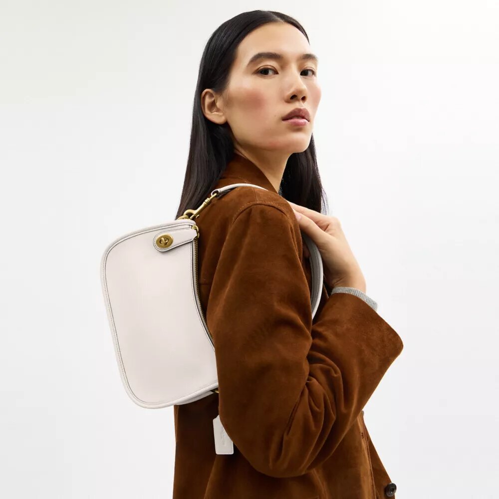 Swinger Bag