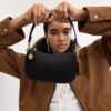 Swinger Bag