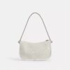 Swinger Bag in Signature Jacquard