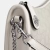 Swinger Bag in Signature Jacquard
