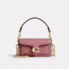 Tabby Bag Charm