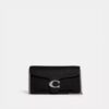 Tabby Chain Clutch
