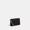Tabby Chain Clutch
