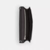Tabby Chain Clutch
