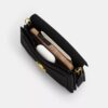 Tabby Chain Crossbody Bag 19