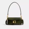 Tabby Shoulder Bag 20