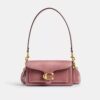 Tabby Shoulder Bag 20