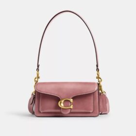 Tabby Shoulder Bag 20