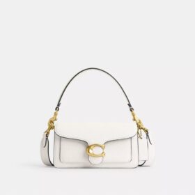 Tabby Shoulder Bag 20