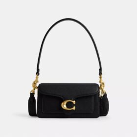 Tabby Shoulder Bag 20