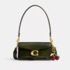 Tabby Shoulder Bag 20