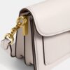 Tabby Shoulder Bag 20