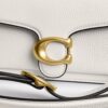 Tabby Shoulder Bag 20