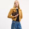 Tabby Shoulder Bag 20