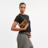 Tabby Shoulder Bag 20