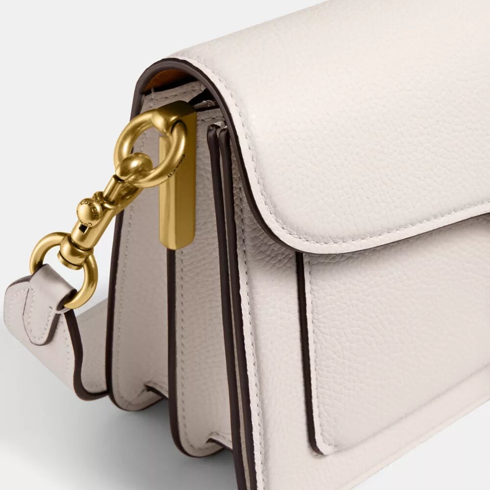 Tabby Shoulder Bag 20