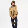 Tabby Shoulder Bag 20