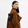 Tabby Shoulder Bag 20
