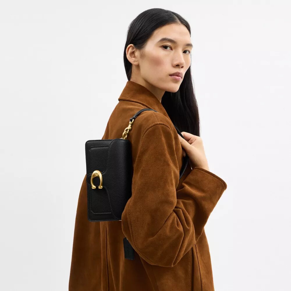 Tabby Shoulder Bag 20