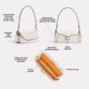 Tabby Shoulder Bag 20