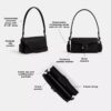 Tabby Shoulder Bag 20