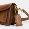 Tabby Shoulder Bag 20