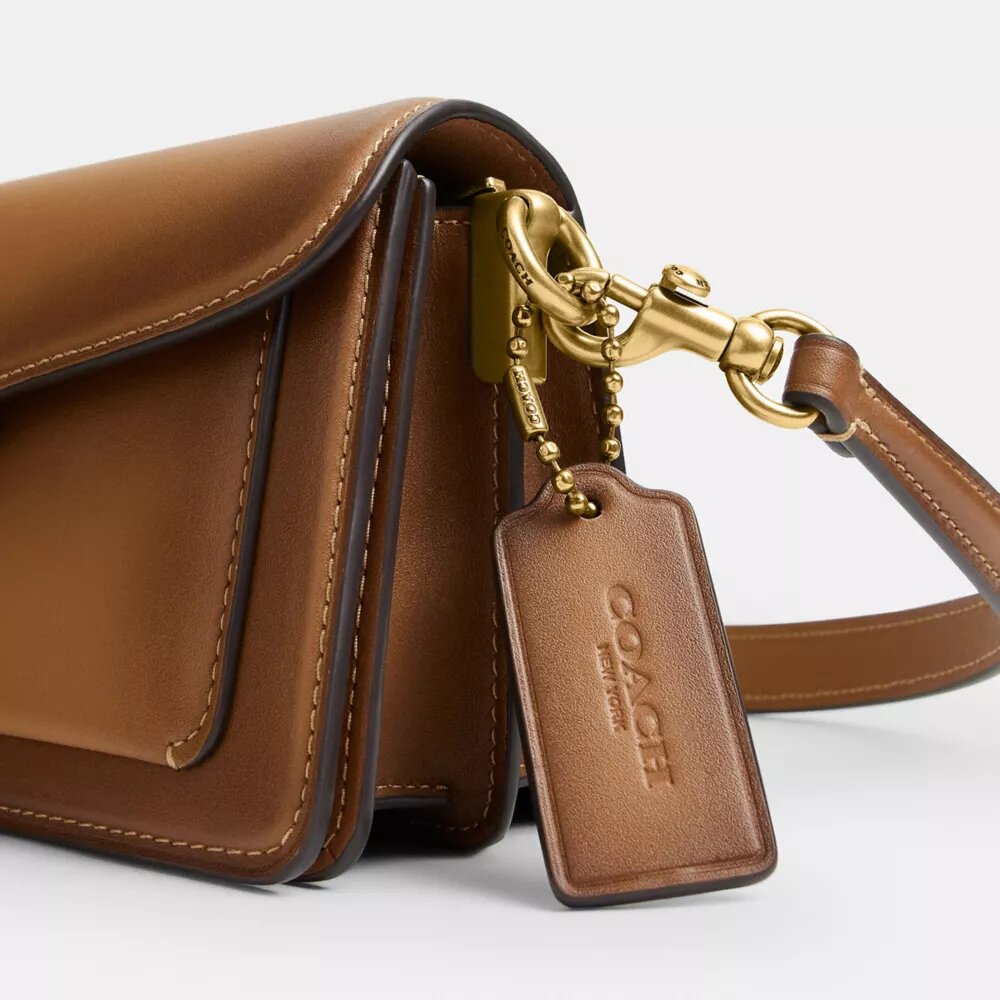 Tabby Shoulder Bag 20