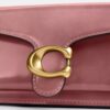 Tabby Shoulder Bag 20