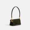 Tabby Shoulder Bag 20