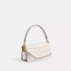 Tabby Shoulder Bag 20