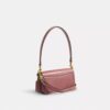 Tabby Shoulder Bag 20