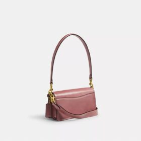 Tabby Shoulder Bag 20