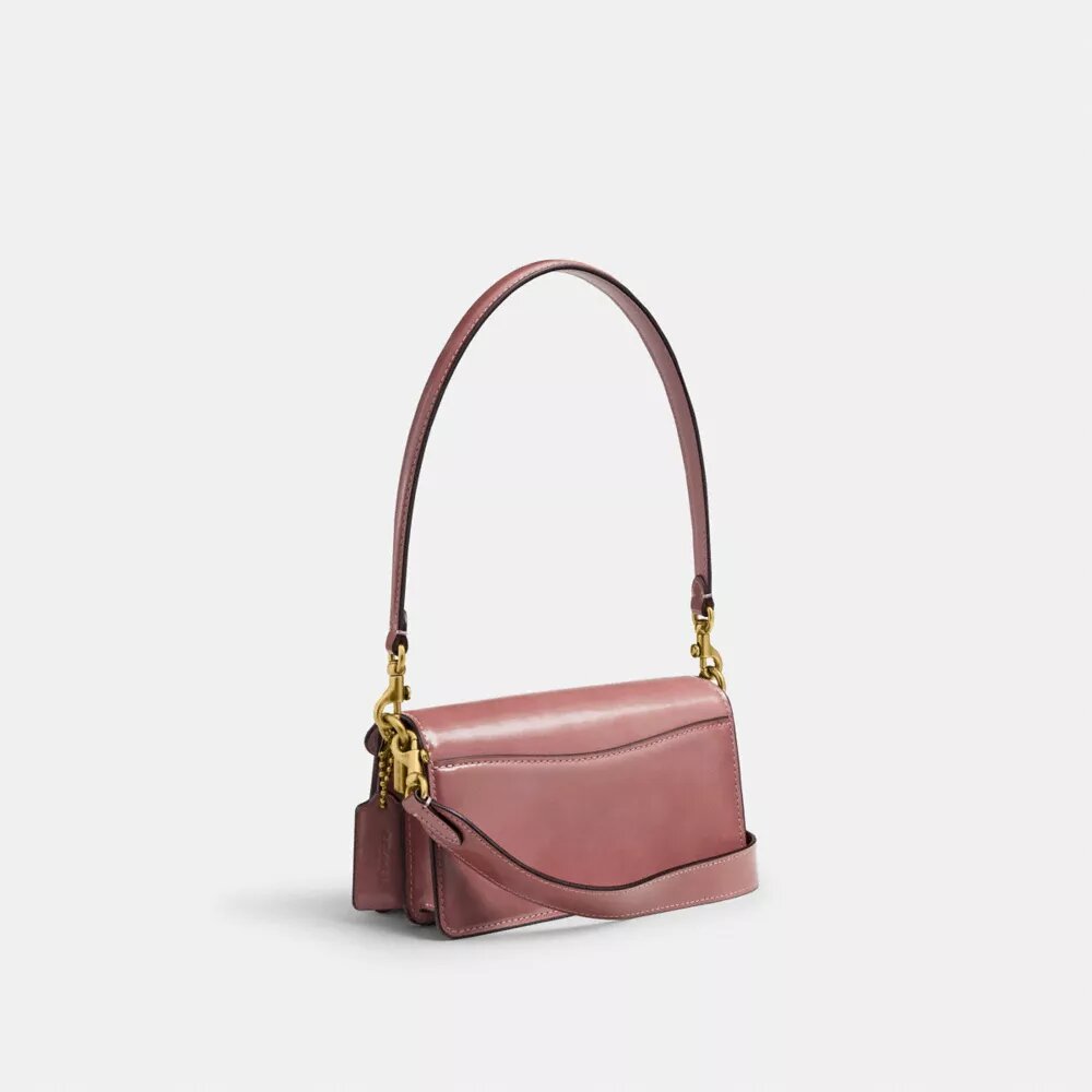 Tabby Shoulder Bag 20