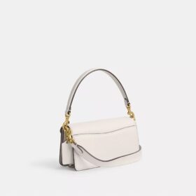 Tabby Shoulder Bag 20