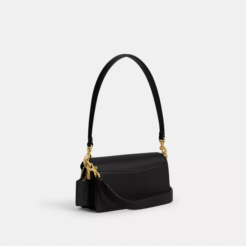 Tabby Shoulder Bag 20