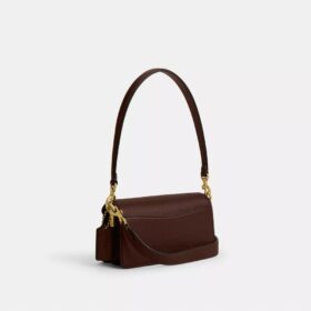Tabby Shoulder Bag 20