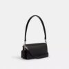 Tabby Shoulder Bag 20
