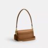 Tabby Shoulder Bag 20