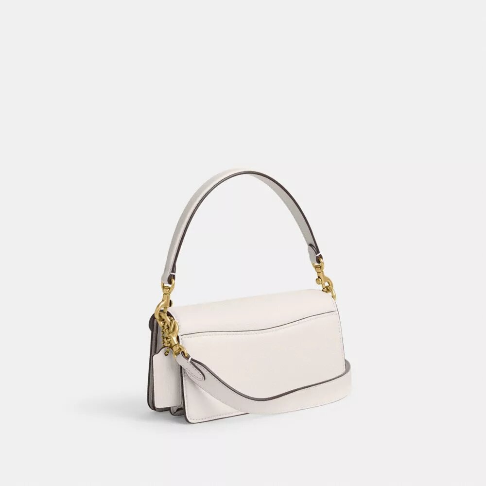 Tabby Shoulder Bag 20