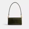 Tabby Shoulder Bag 20