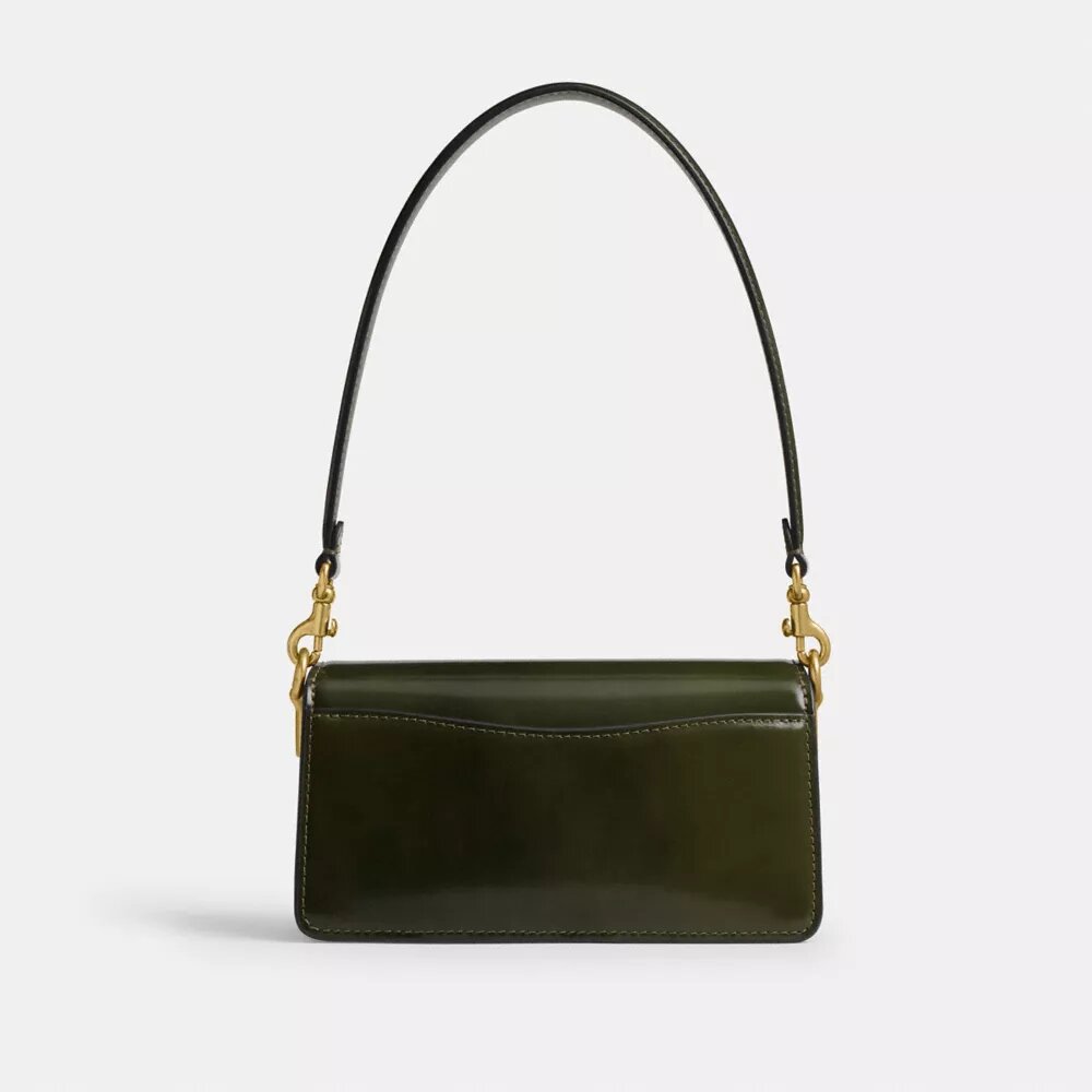 Tabby Shoulder Bag 20
