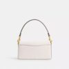 Tabby Shoulder Bag 20