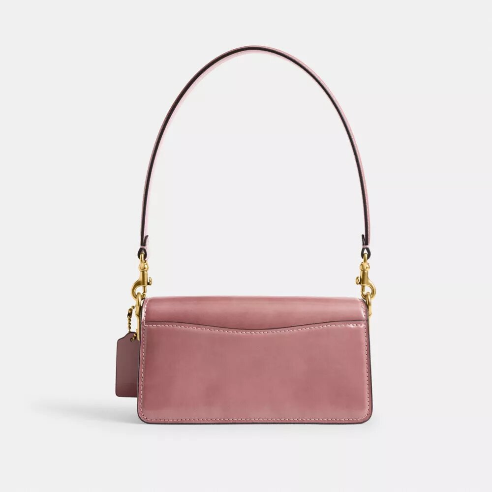 Tabby Shoulder Bag 20