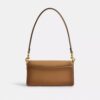 Tabby Shoulder Bag 20